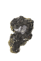 Obraz premium quartz