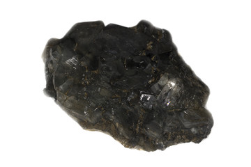 quartz