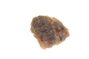 agate