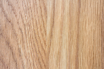 Naklejka premium wood texture