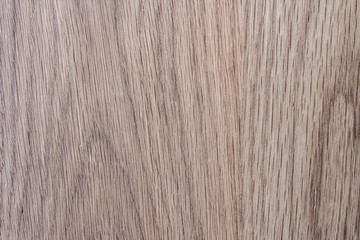 wood texture