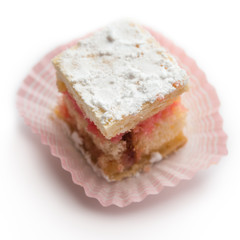 Pasticcino americana