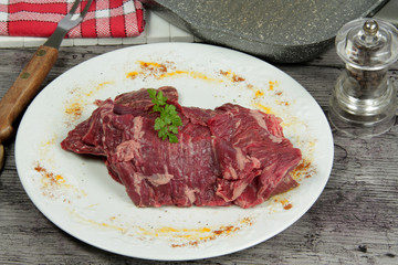 hampe de boeuf 23032016