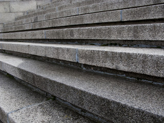 Cerro de los Angeles in Getafe, Madrid. monument inaugurated by