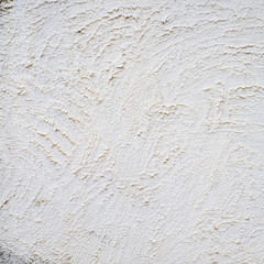 White dirty cement texture