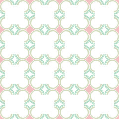 Seamless pattern