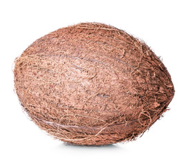 coconut