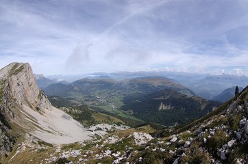 Vercors