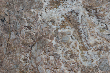 Quartzite texture