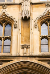 Cambridge, UK