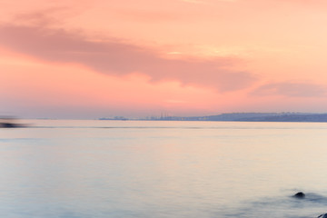 Horizon