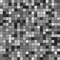 Mosaic tiles texture background