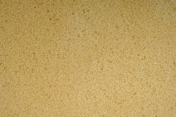 Foam texture background close up - 106156224