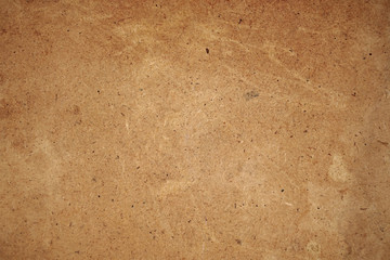 old brown paper texture background. 