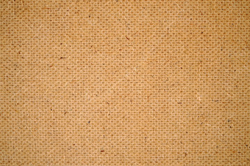 sawdust texture background close up