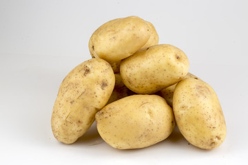 Patates