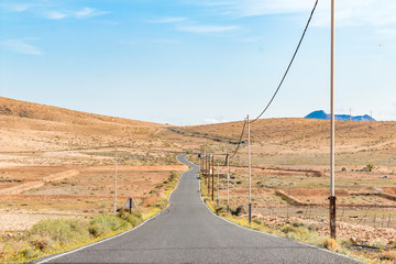 HISZPANIA © Piotr