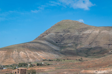 HISZPANIA © Piotr