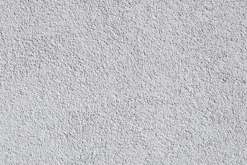 gray exterior plaster, texture detail