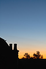 Allassac (Corrèze)