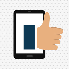 wearable technoligy design 