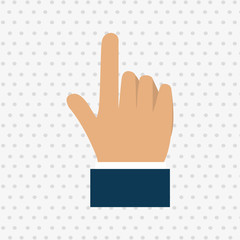 Fototapeta premium business icon design 