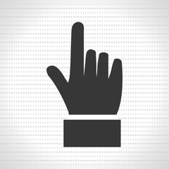 business icon design 