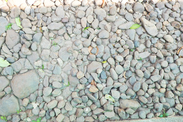 Wall Stone Wallpaper Background Texture Rock