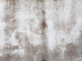 Grunge concrete wall texture background