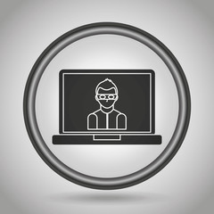 security system design 