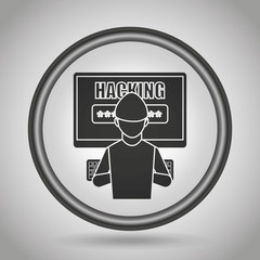 security system design 