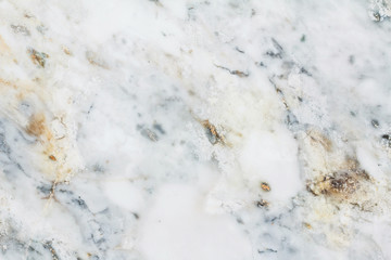 Marble patterned texture background. Marbles of Thailand. 