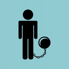 justice concept design 