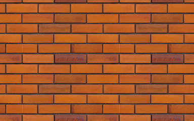 Brick wall / X Y repeatable per 3200px x 2000px ( In the case of XXL size )
