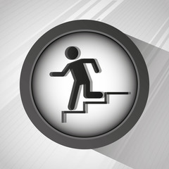 emergency service design 