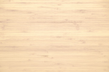 Maple wood panel texture background