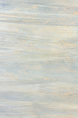 Painted wood texture