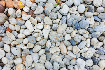 lot stone background
