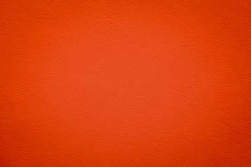 Naklejka premium leather products rich surface texture the macro