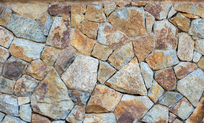 rock tile background