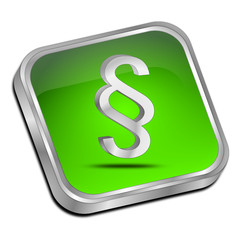 Law paragraph button