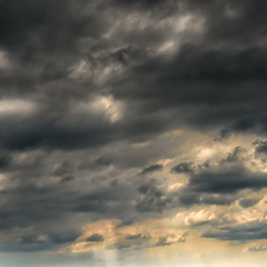 dramatic sky (171)