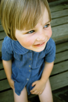 Child