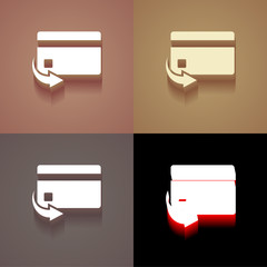 3_Vintage_Icons_With_Long_Shadow