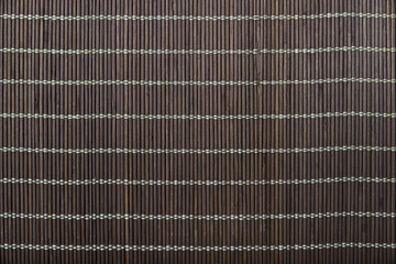 dark wooden mat for background