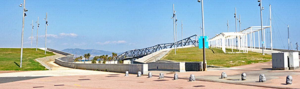 Urbanismo Bilder Durchsuchen 5,737 Archivfotos, und