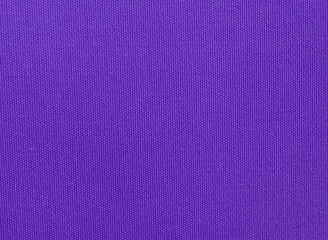 Crédence de cuisine en verre imprimé Poussière Purple fabric texture background