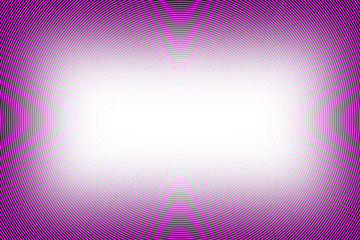 Background with line