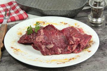 hampe de boeuf 24032016