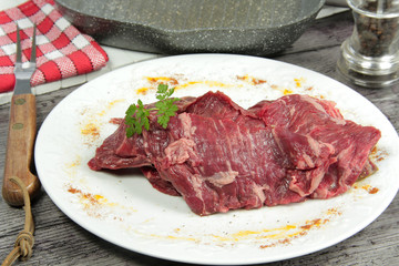 hampe de boeuf 24032016